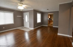 206 Hillside Drive, Starkville, MS 39759
