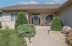 8105 165th Avenue NE, Oak Park, MN 56357