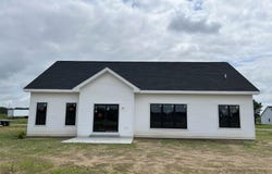 326 Willow Street, Pardeeville, WI 53954