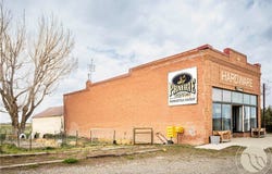 110 wolfskill Avenue, Molt, MT 59057