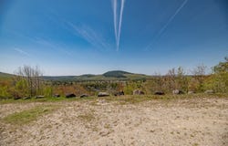 38 Our Camp Road, Orland, ME 04472