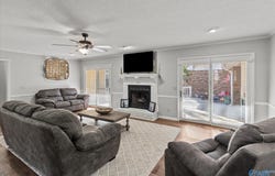 217 Collier Drive, Albertville, AL 35951