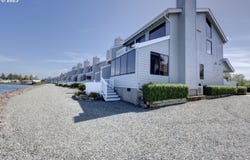 821 5TH AVE, Hammond, OR 97121