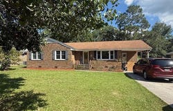 10 Lesesne Drive, Sumter, SC 29150
