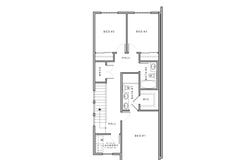 13254 SW Bradley Ln, KingCity, OR 97224