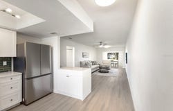 5011 LIVE OAK CIRCLE, BRADENTON, FL 34207