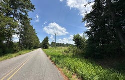 3 County Road 347, Philadelphia, MS 39350