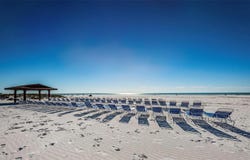 6020 MIDNIGHT PASS Road, SARASOTA, FL 34242