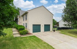 1837 Asbury Way, Hebron, KY 41048