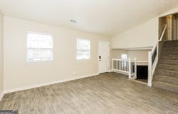 5437 Mallard, Lithonia, GA 30058