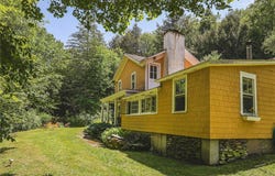 10 Erickson Road, Hardenburgh, NY 12406