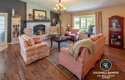 485 E Mead Road, Garden City, KS 67846