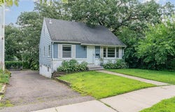 3349 Xenwood Avenue S, Saint Louis Park, MN 55416