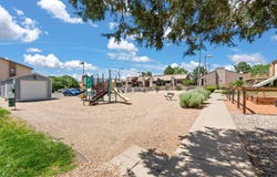 3867 MONTGOMERY Boulevard NE, Albuquerque, NM 87109