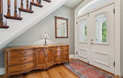 389 Brooktondale Road, Caroline, NY 14817