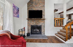 150 Vining Road, Windham, NY 12496
