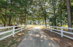 1357 CR 3504, Bullard, TX 75757