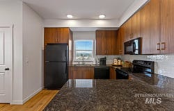7439 W Swain Lane, Garden City, ID 83714