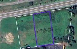 Lot 97 N EAGLE VALLEY, BLANCHARD, PA 16826