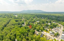 12 Church Street, Bridgton, ME 04009