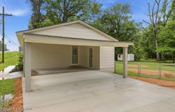 735 S Pearson Road, Pearl, MS 39208