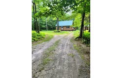 Forestport, NY 13338