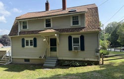 10 Derby Court, Springfield, VT 05156