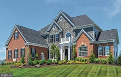 17905 QUEEN ANNE ROAD, UPPER MARLBORO, MD 20774