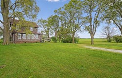 60361 210th Street, Nevada, IA 50201
