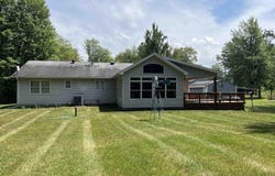 2262 Hull Road, Standish, MI 48658