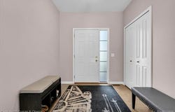 27099 Celtic Drive, Flat Rock, MI 48134