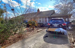 141 HILL Street, Roswell, GA 30075