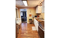 3115 State Route 28, Old Forge, NY 13420