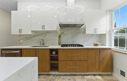 6208 JEFFERSON ST, West New York, NJ 07093