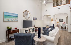1638 Baseline Lane, Vero Beach, FL 32967