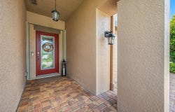 1242 WINDY BAY SHOAL, TARPON SPRINGS, FL 34689