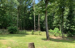 2536 FULTON ROAD, HEDGESVILLE, WV 25427