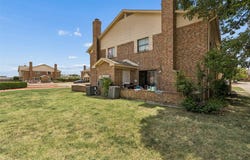 4013 N Garland Avenue, Garland, TX 75040