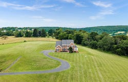 35396 GLENCOE COURT, ROUND HILL, VA 20141