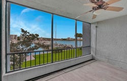 1542 Jupiter Cove Drive, Jupiter, FL 33469