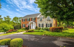 911 RAIL CT, MCLEAN, VA 22102