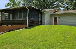 553 Goldwood Drive, Ballwin, MO 63021