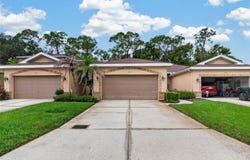 1907 PRESERVATION Drive, PLANT CITY, FL 33566