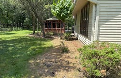 4759 Sentinel Drive, Brecksville, OH 44141