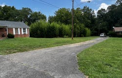 605 Selene ST, Lynchburg, VA 24503