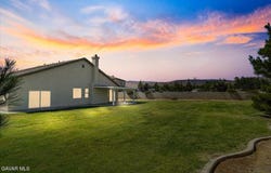 41729 Firenze Street, Lancaster, CA 93536