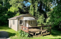 5709 Hodges, Columbus, GA 31909