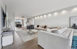 1500 Palisade Avenue 6-C, Fort Lee, NJ 07024