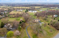 14340 ROSEFINCH CIRCLE, LEESBURG, VA 20176