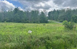 HORNBROOK Road, Ithaca, NY 14850